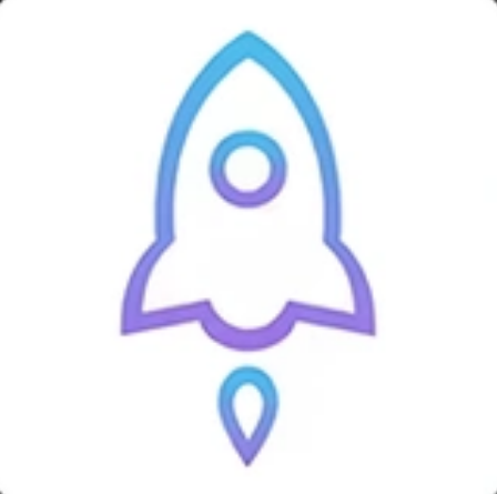 静态住宅双ISP原生IP｜跨境电商/TikTok/海外业务专用