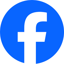 Facebook-7天新号-过282验证-2fa