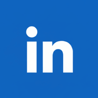领英Linkedin-白号-英国IP注册