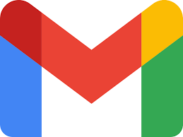 Gmail谷歌邮箱-2025年