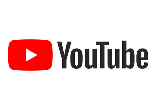 Youtube老油管频道-已开通高级功能