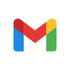 Gmail-随机ip注册[2fa]