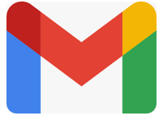 Gmail 新号-自动注册账号-长期有效-混合地区