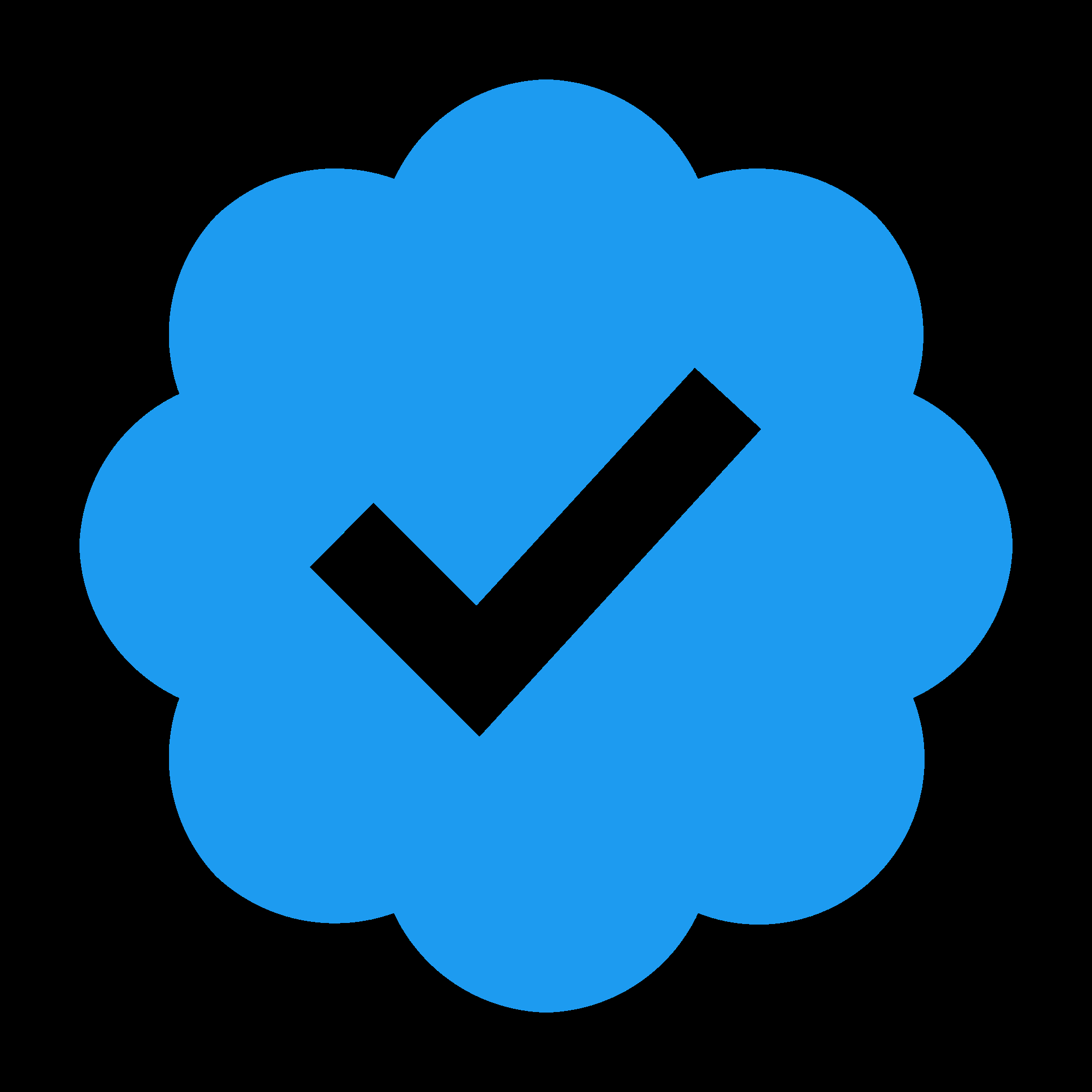 Facebook 可申请蓝勾-已开启2FA-UID 615x-Hotmail可用Checkpoint