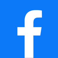 Facebook 香港IP注册-手机号注册-稳定老号-已开启2FA
