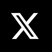 Twitter 新号-outlook邮箱注册-带auth_token-已开启2FA