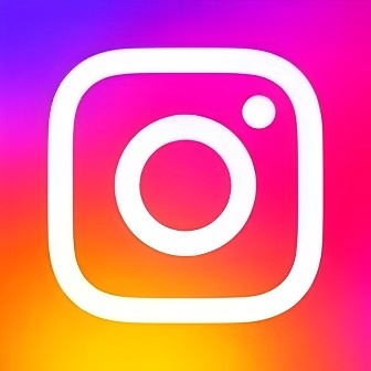 Instagram 满四个月-API自动注册-26年3月注册-已开启2FA-IAM格式
