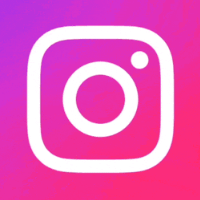 Instagram-满5个月-已开通2FA-支持Cookies登录