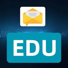 Gmail edu租用15天域名org