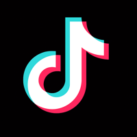 TikTok 墨西哥账号-临时邮箱注册（可获取验证码）