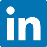 领英LinkedIn-英国IP注册3个月