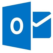 加拿大+1电话号码用于Microsoft / Hotmail / Outlook-近3个月内可多次接