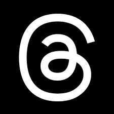 Threads 自动注册账号-混合IP-已开启2FA