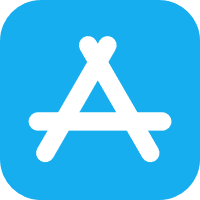 Appid台湾--独享--台湾@hotmail.com邮箱--仅适用于app store下载